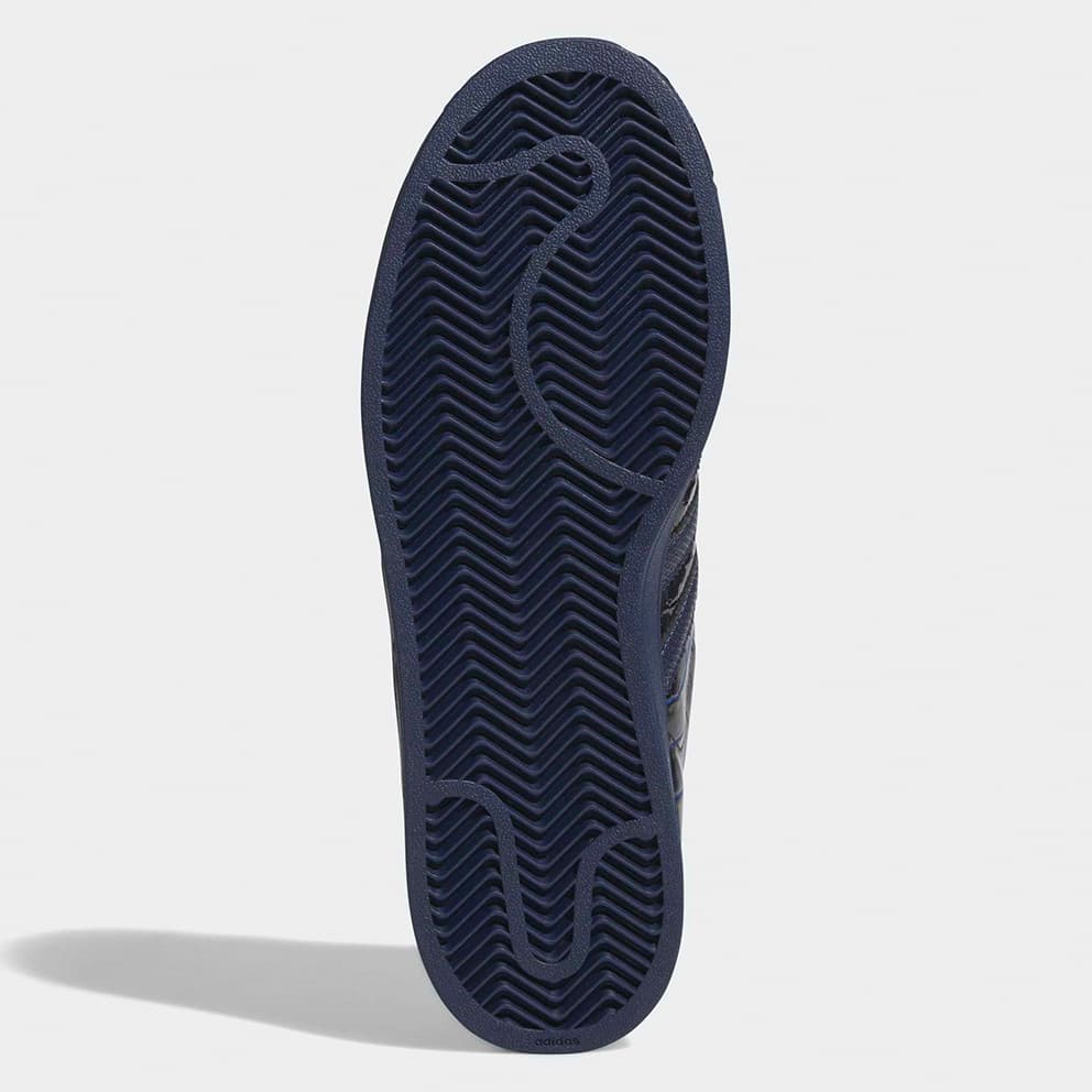 Men's Sneakers Adidas Originals Purple