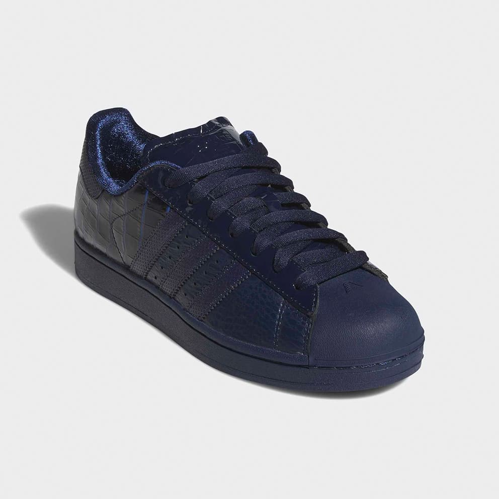Men's Sneakers Adidas Originals Purple