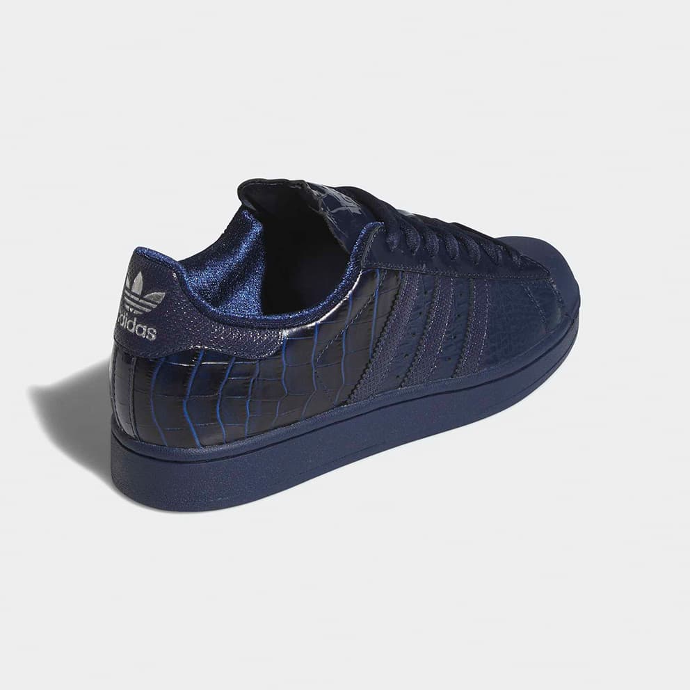 Men's Sneakers Adidas Originals Purple