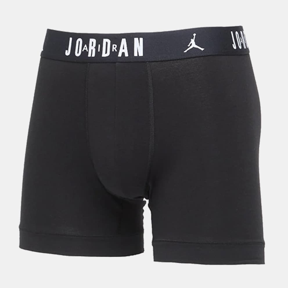 Jordan 3-pack Αντρικά Εσώρουχα