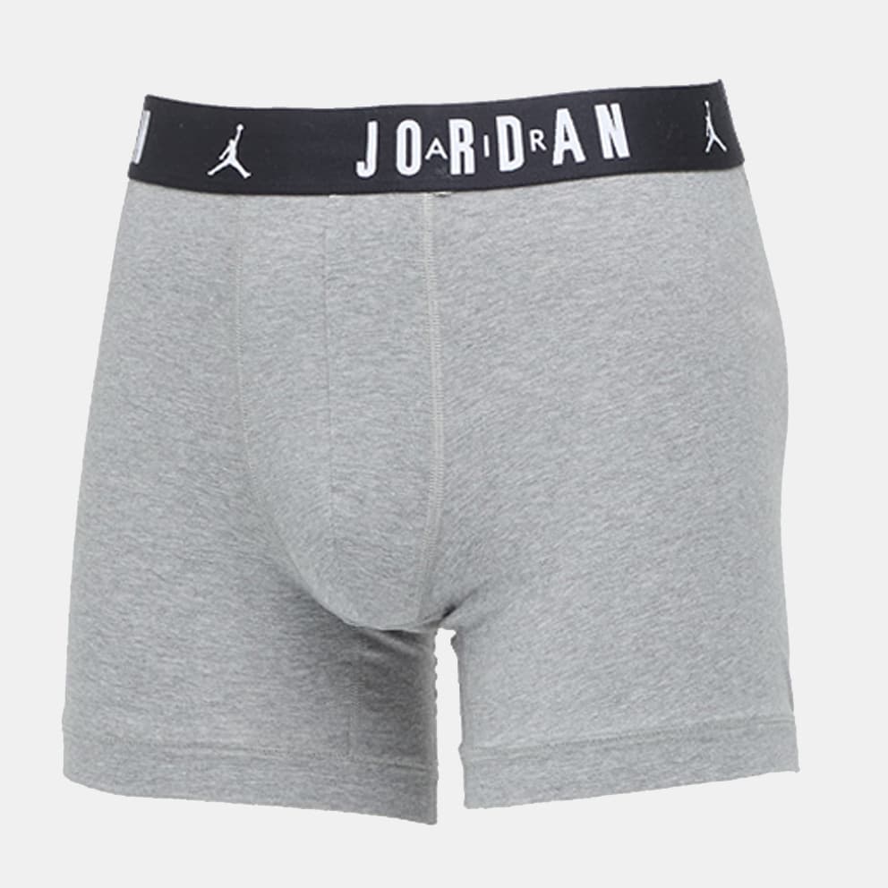 Jordan 3-pack Αντρικά Εσώρουχα