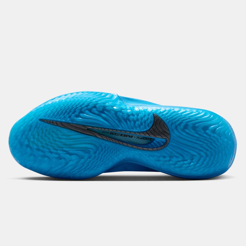 Nike G.T. Cut 4 Ανδρικά Μπασκετικά Παπούτσια