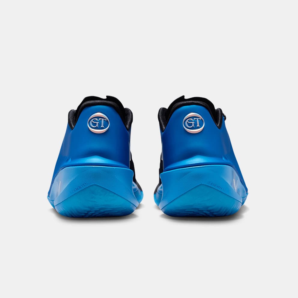 Nike G.T. Cut 4 Ανδρικά Μπασκετικά Παπούτσια