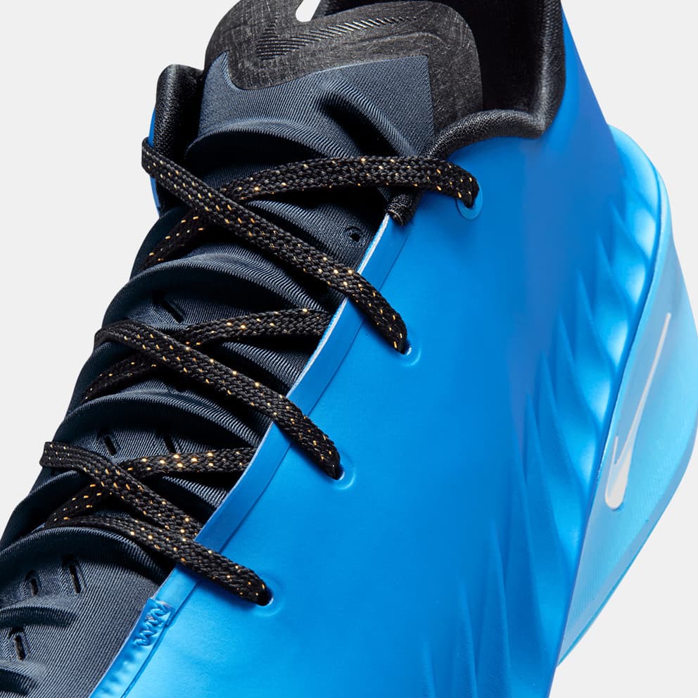 Nike G.T. Cut 4 Ανδρικά Μπασκετικά Παπούτσια