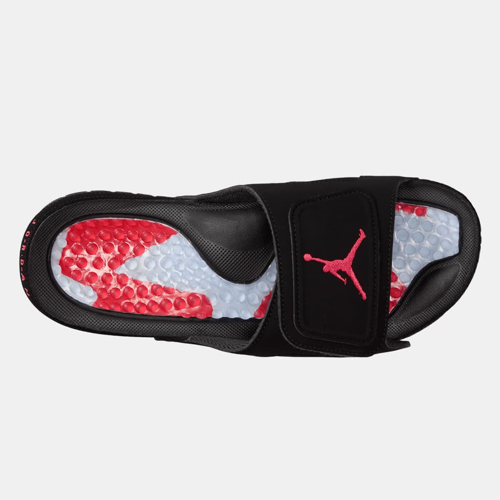 Jordan Hydro VI Retro Ανδρικά Slides