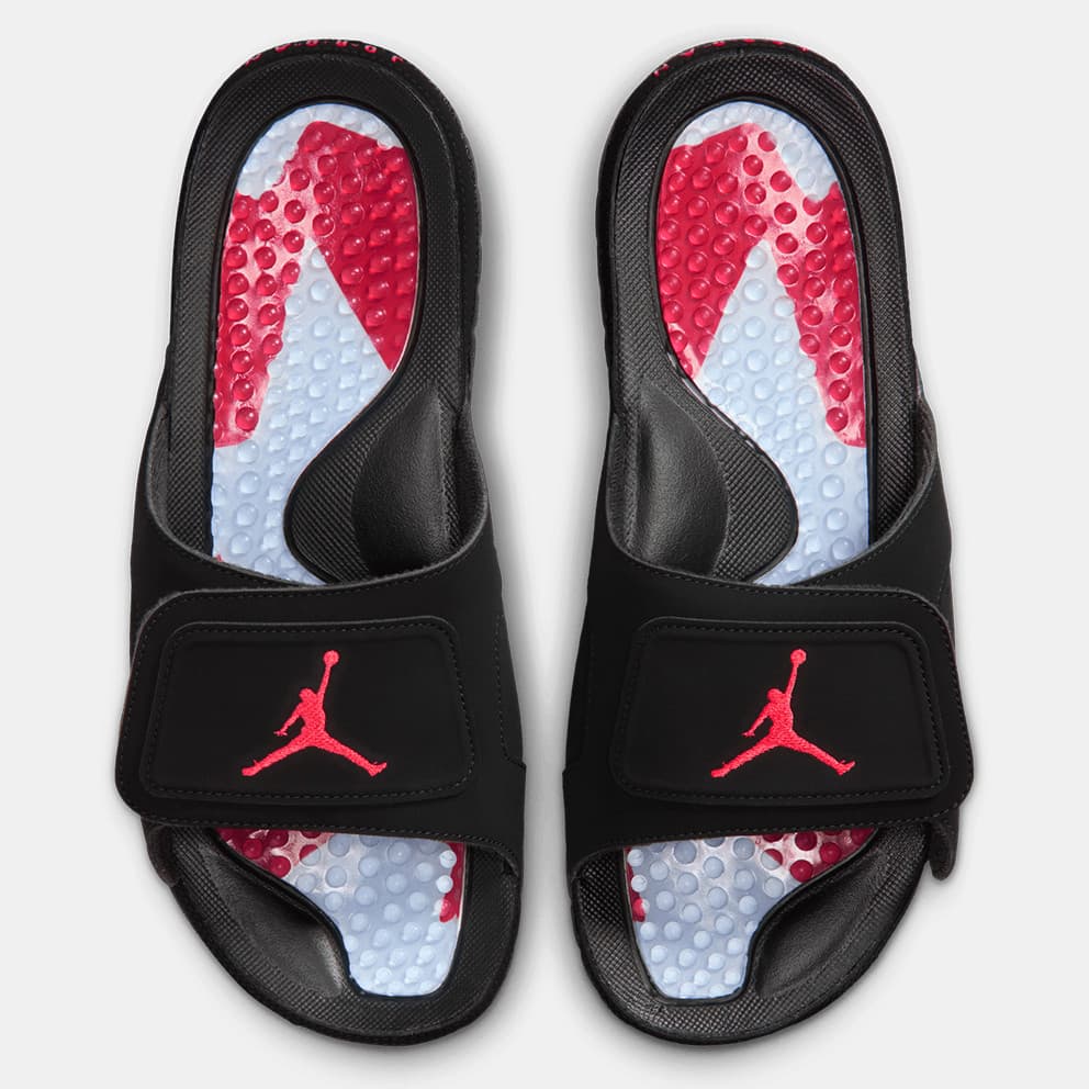 Jordan Hydro VI Retro Ανδρικά Slides