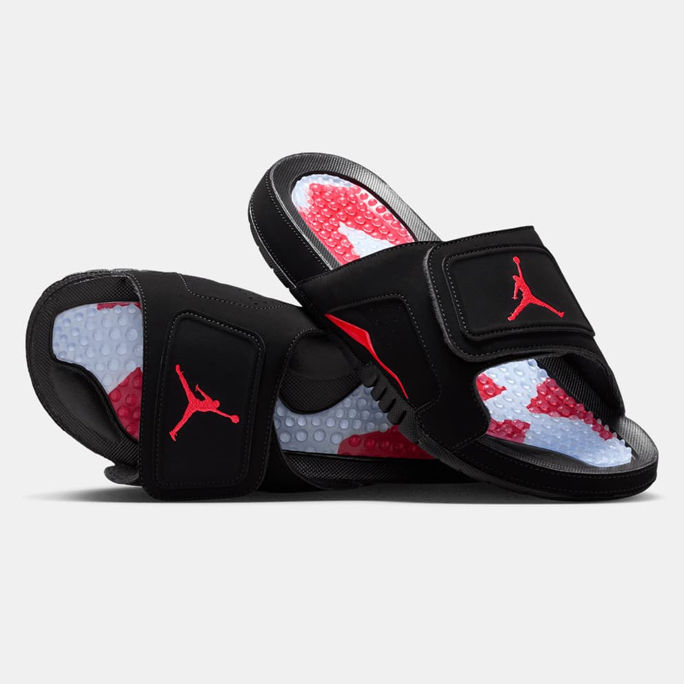 Jordan Hydro VI Retro Ανδρικά Slides