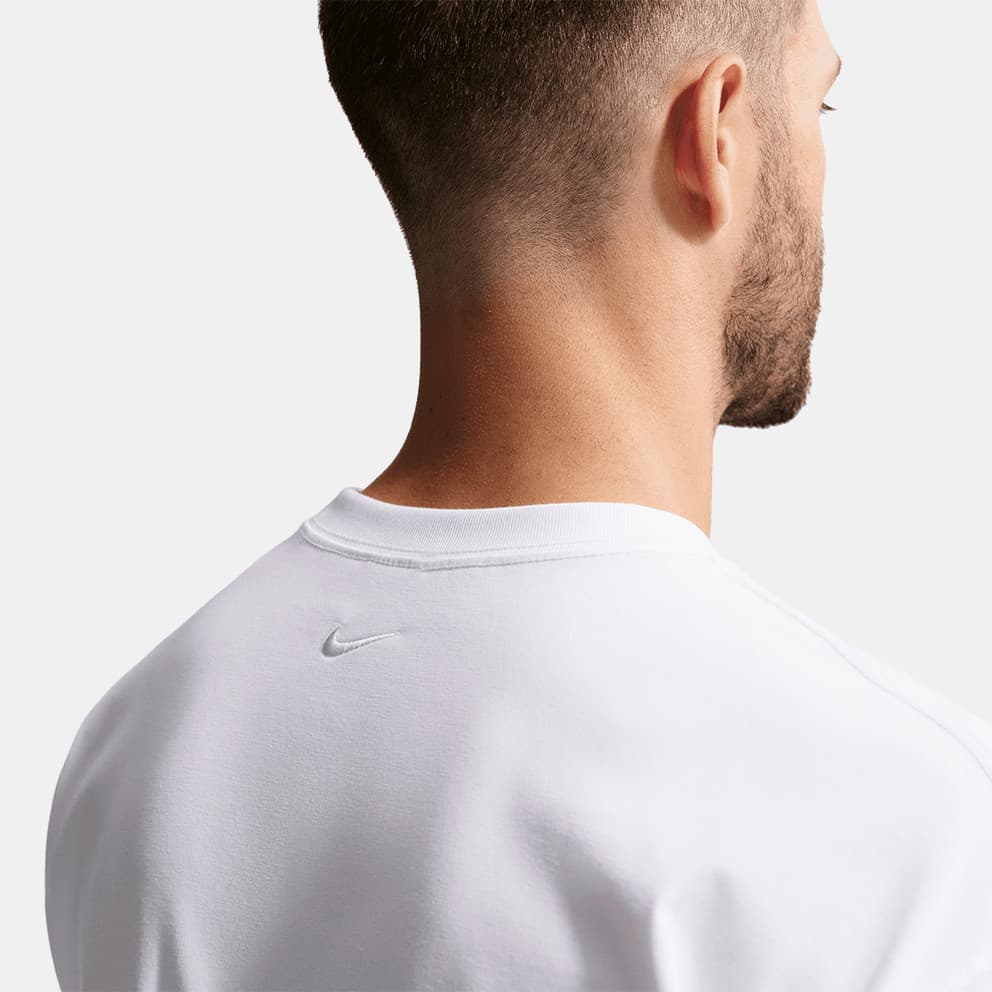 Nike Kobe M90 Ανδρικό T-Shirt