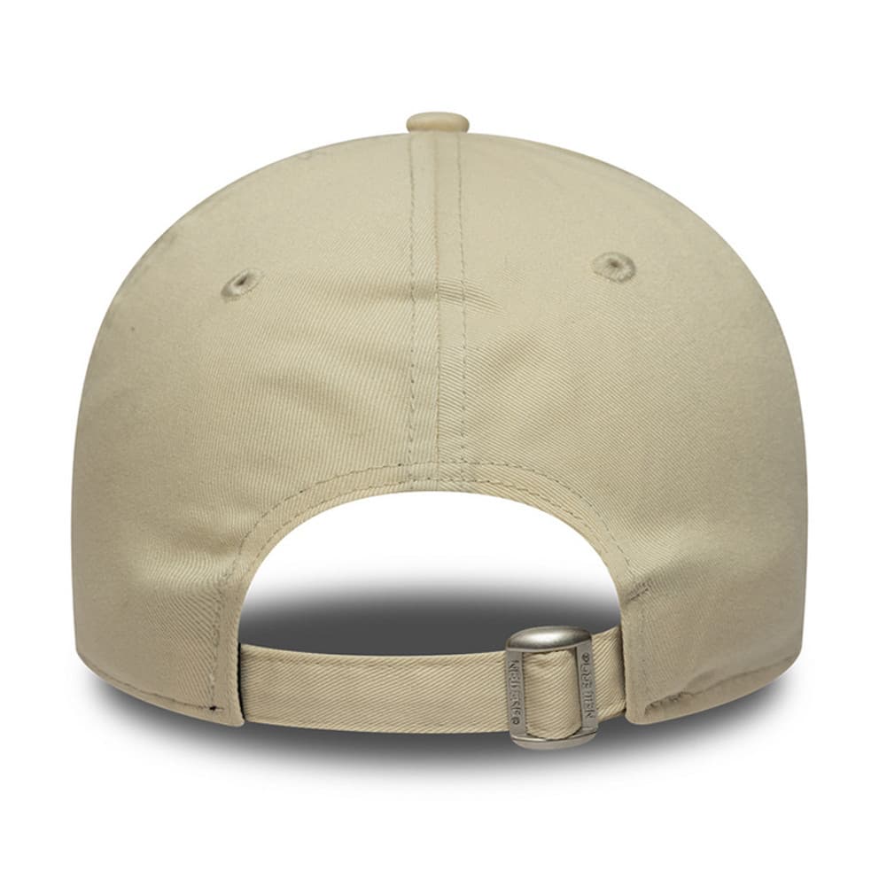 NEW ERA 9Forty Καπέλο