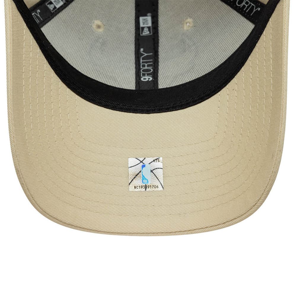 NEW ERA 9Forty Καπέλο
