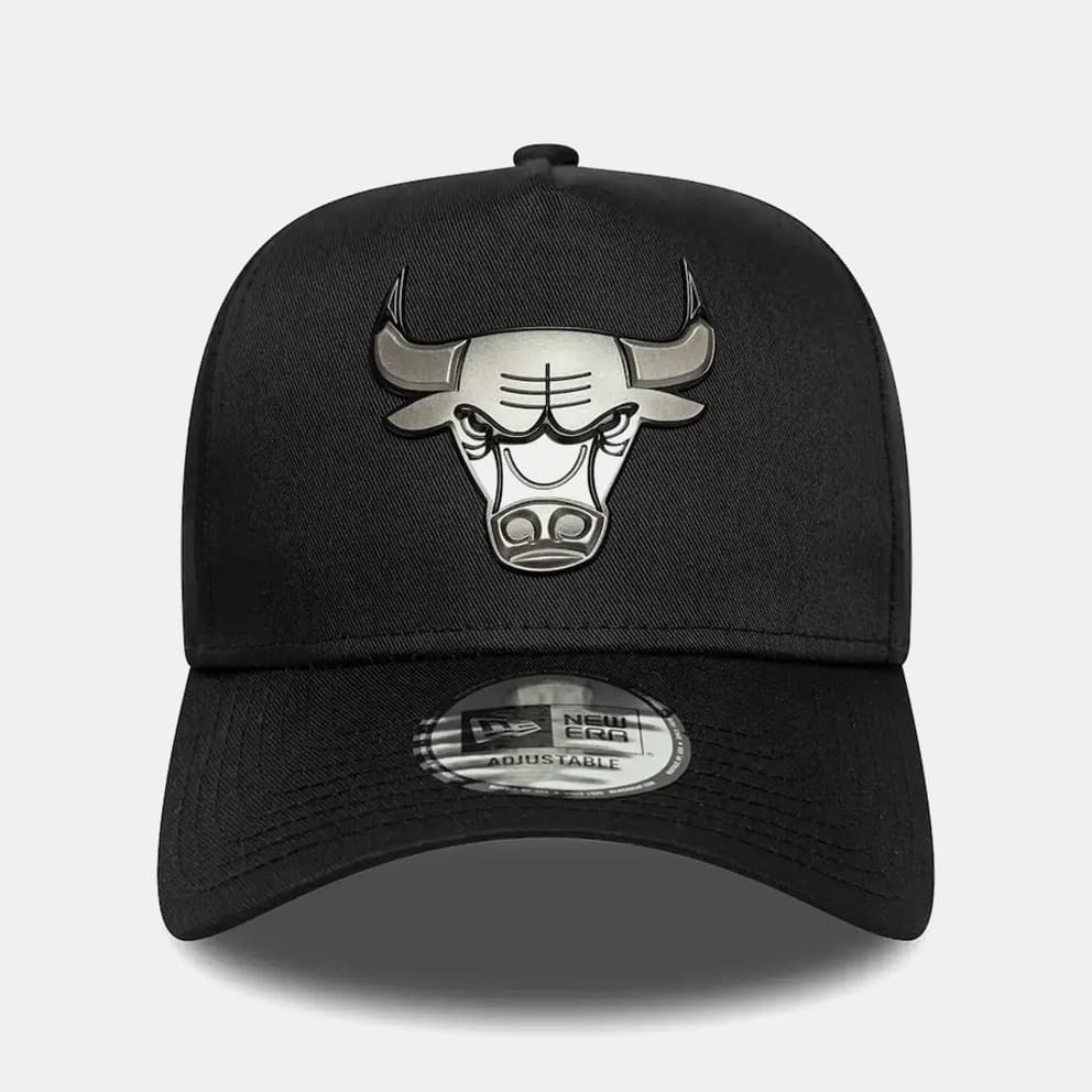 NEW ERA Καπέλο