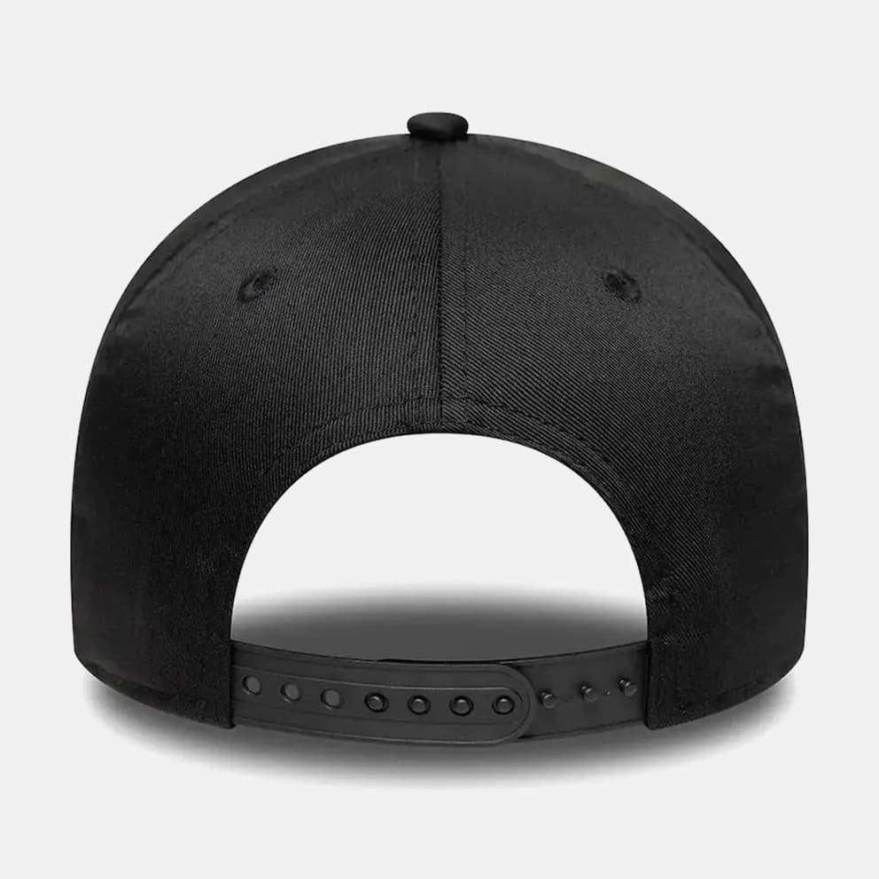 NEW ERA Καπέλο