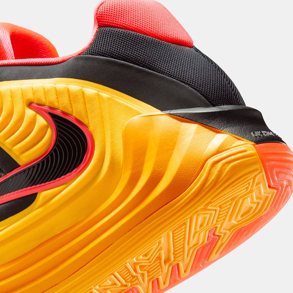 Nike Giannis Freak 7 "Fearless" Ανδρικά Μπασκετικά Παπούτσια