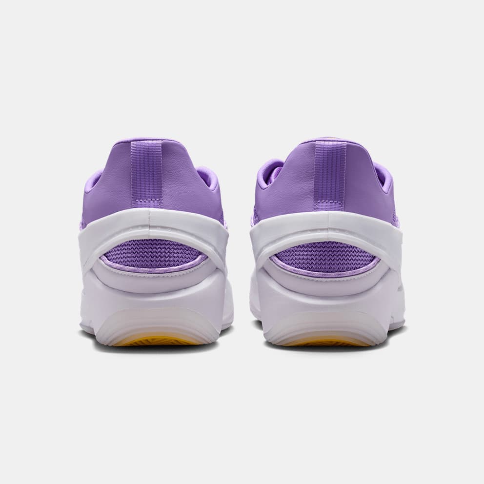 Jordan Luka 5 Ανδρικά Μπασκετικά Παπούτσια