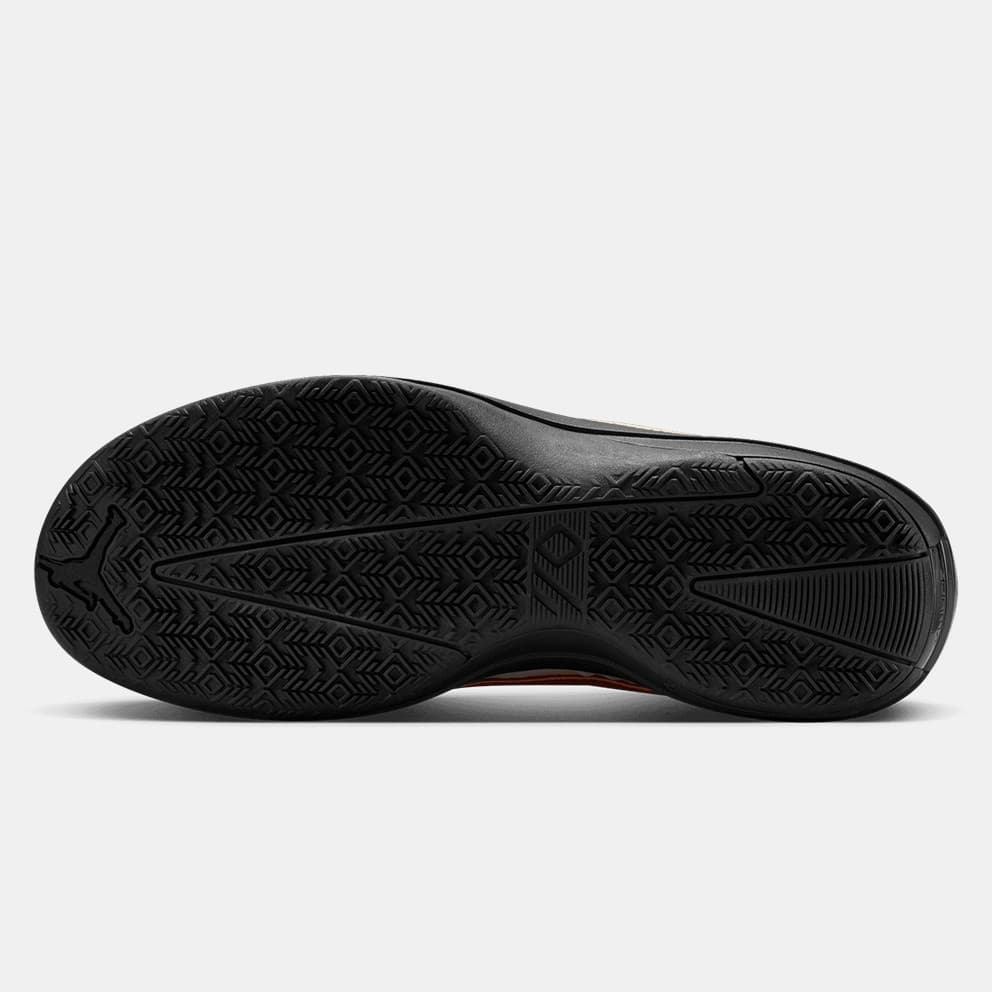 Jordan Air 40 "Metallic Copper" Ανδρικά Μπασκετικά Παπούτσια