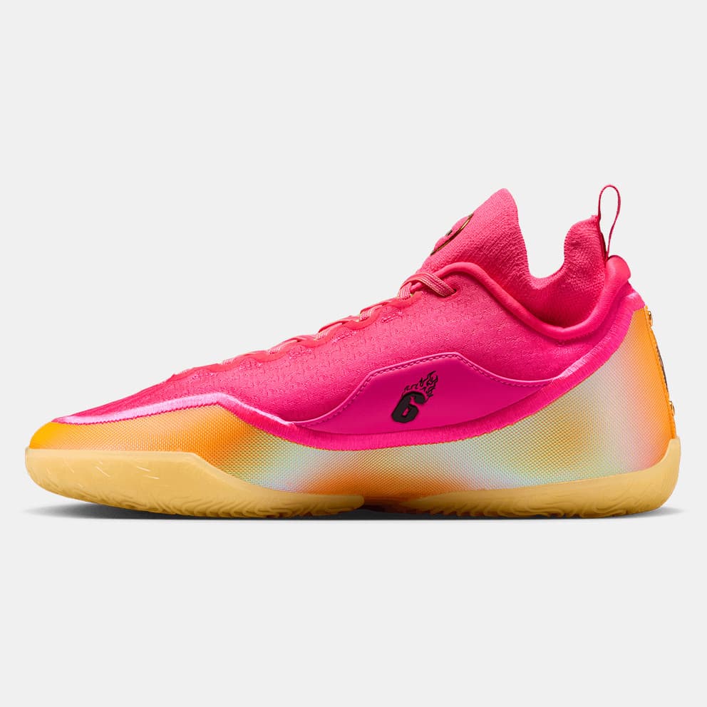 Nike Lebron 23 "Good Intentions" Ανδρικά Μπασκετικά Παπούτσια