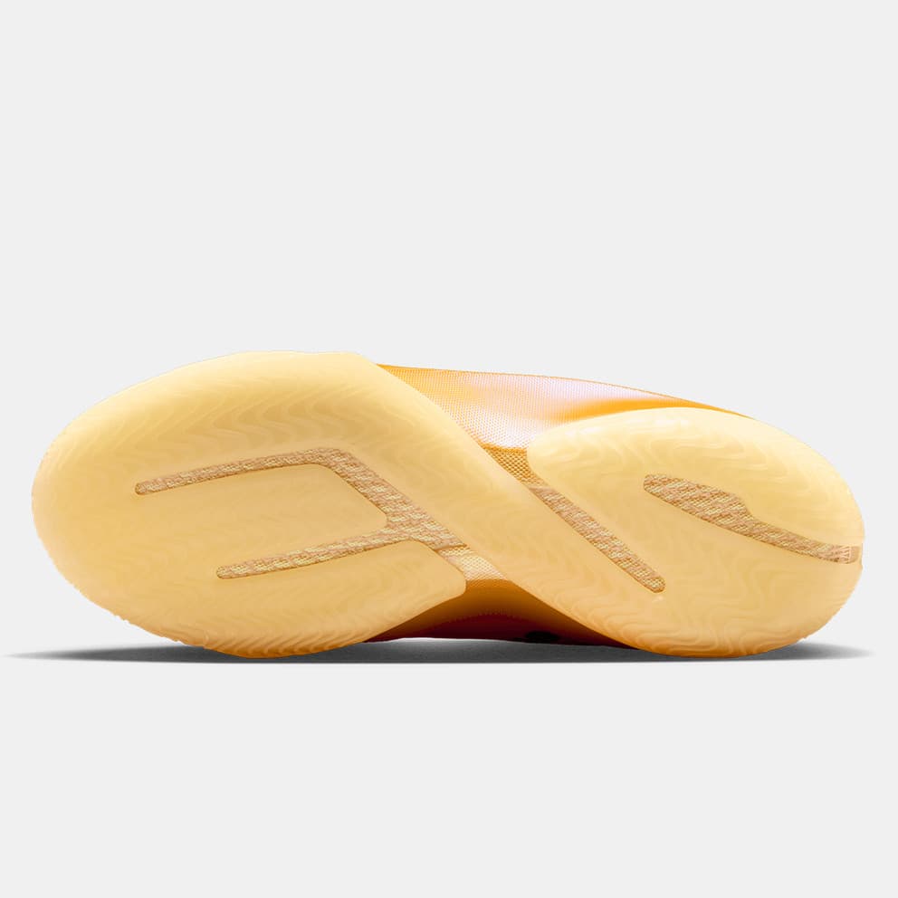 Nike Lebron 23 "Good Intentions" Ανδρικά Μπασκετικά Παπούτσια