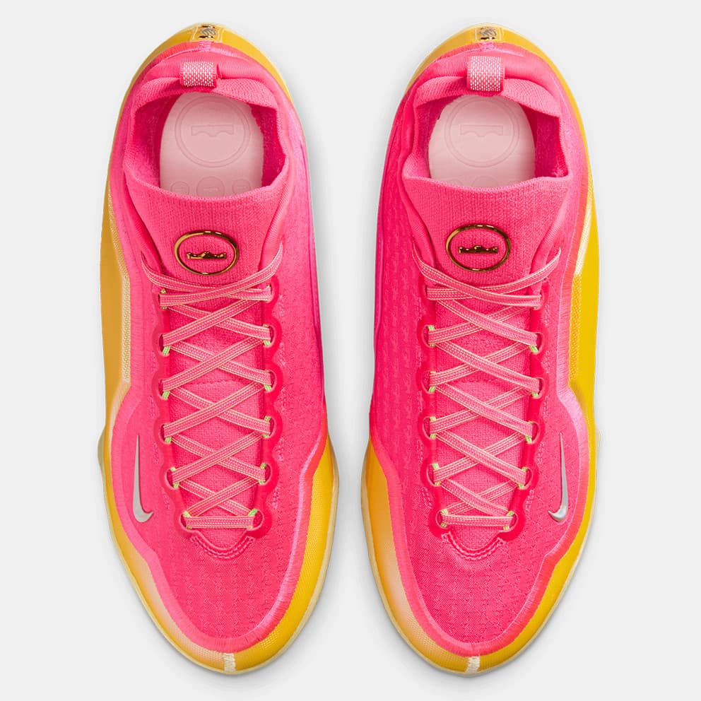 Nike Lebron 23 "Good Intentions" Ανδρικά Μπασκετικά Παπούτσια