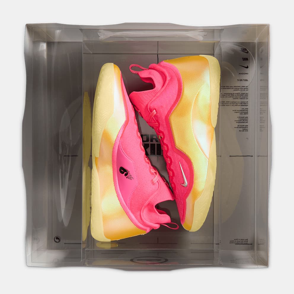 Nike Lebron 23 "Good Intentions" Ανδρικά Μπασκετικά Παπούτσια