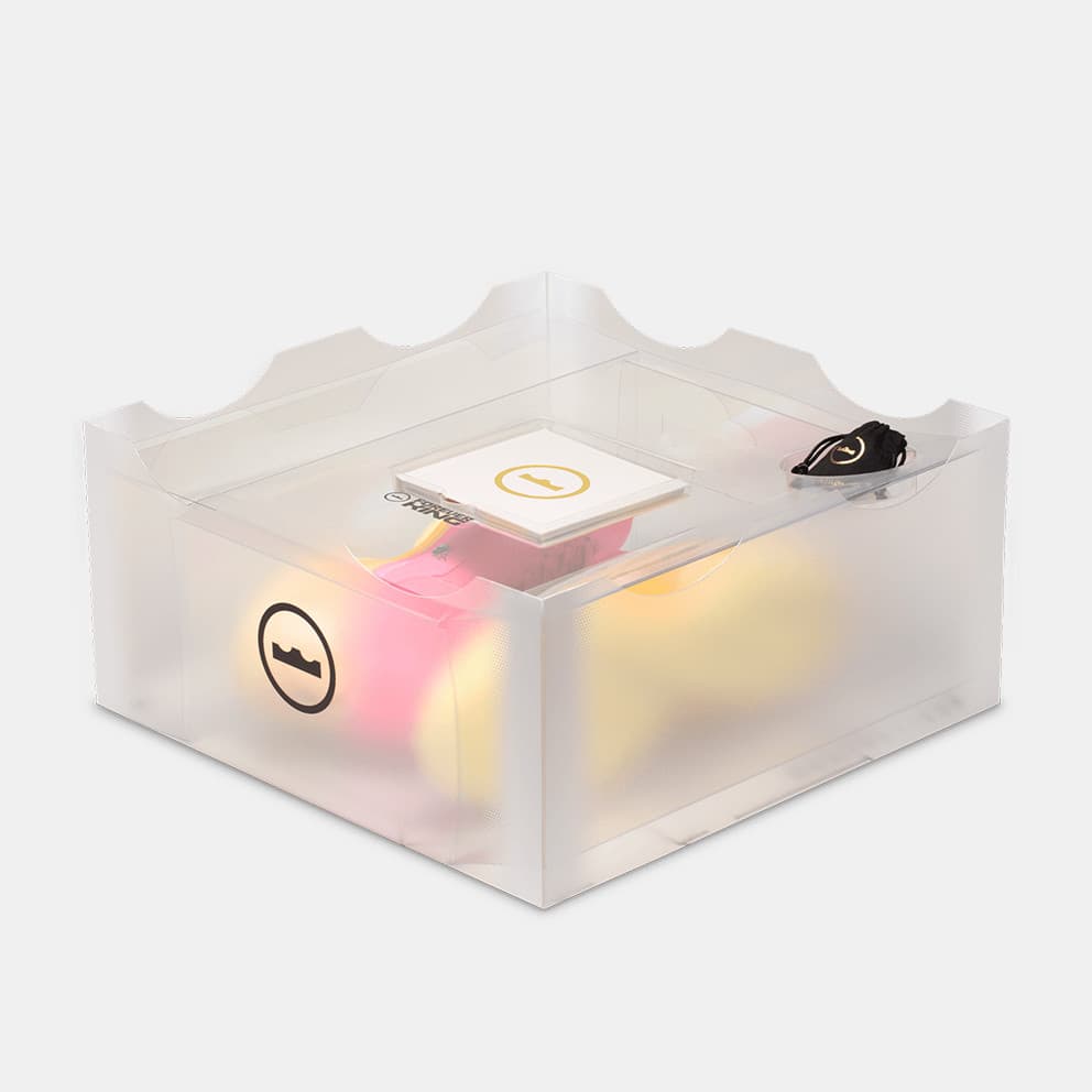 Nike Lebron 23 "Good Intentions" Ανδρικά Μπασκετικά Παπούτσια