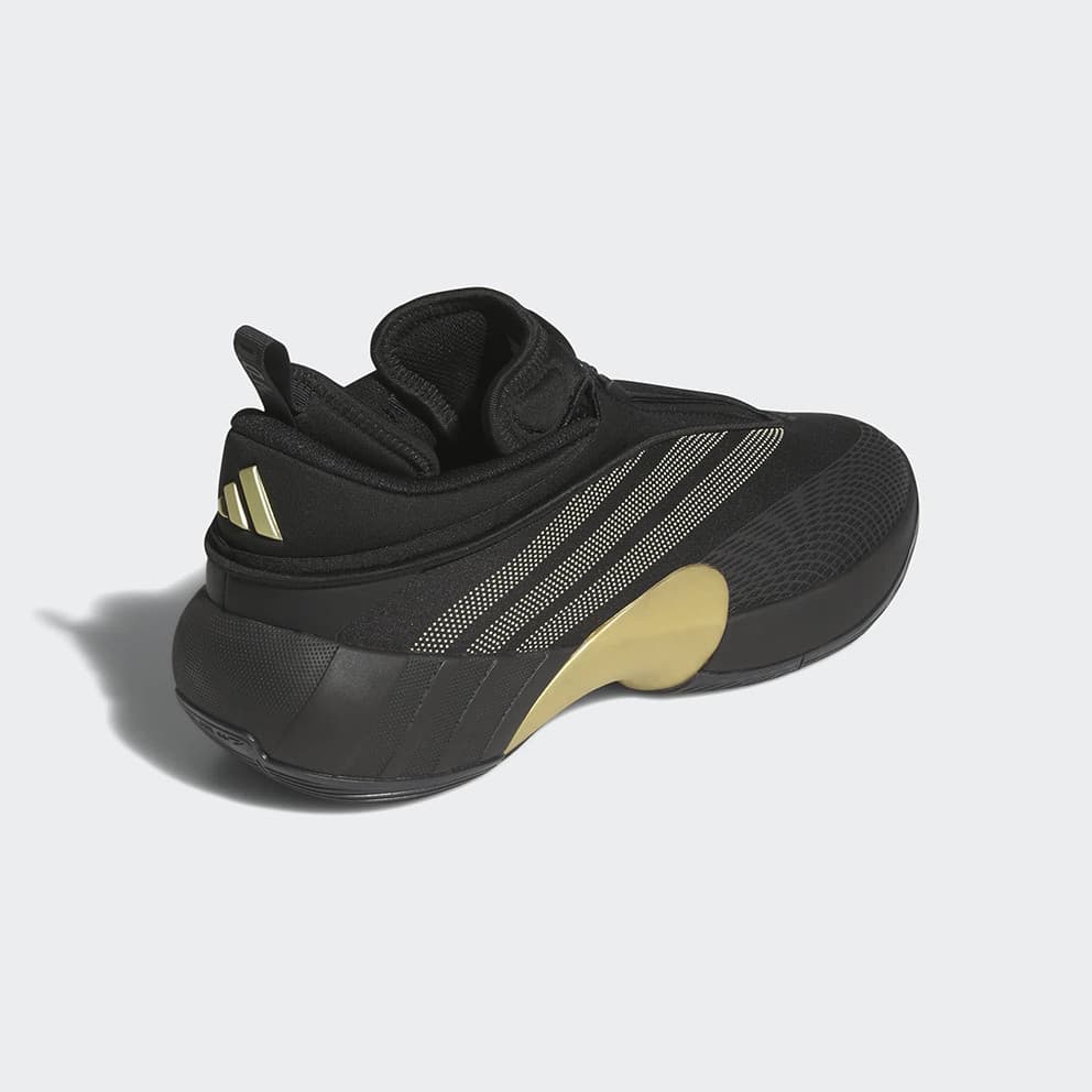 adidas D.O.N. Issue 7 Unisex Μπασκετικά Παπούτσια