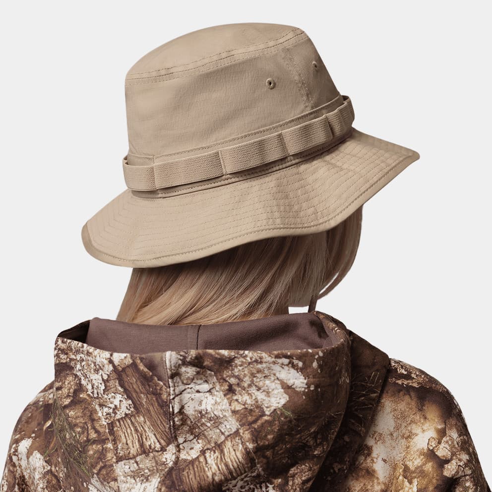 Jordan Apex Bucket Καπέλο