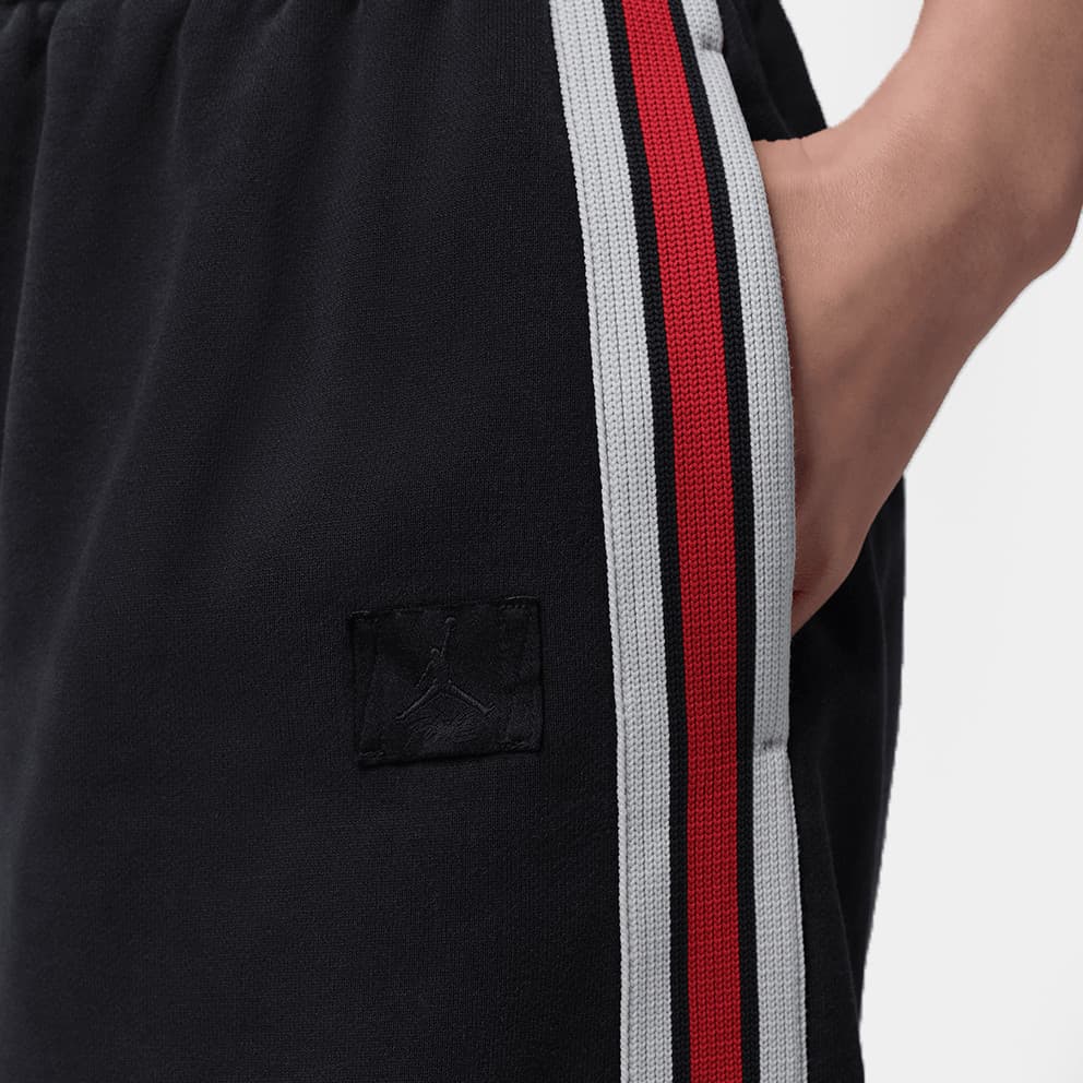 Jordan Flight Fleece Γυναικεία Φούστα