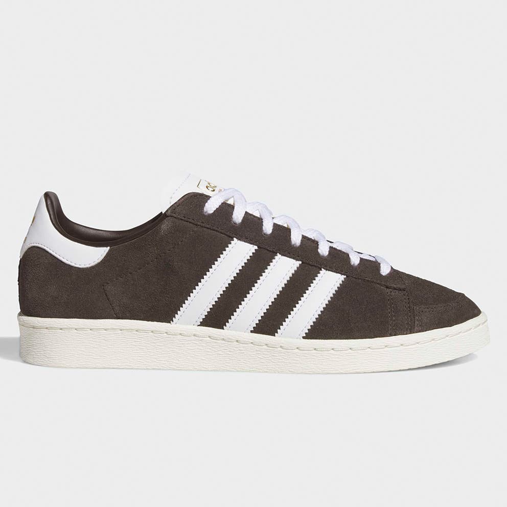 Women's Sneakers Adidas Originals Brown
