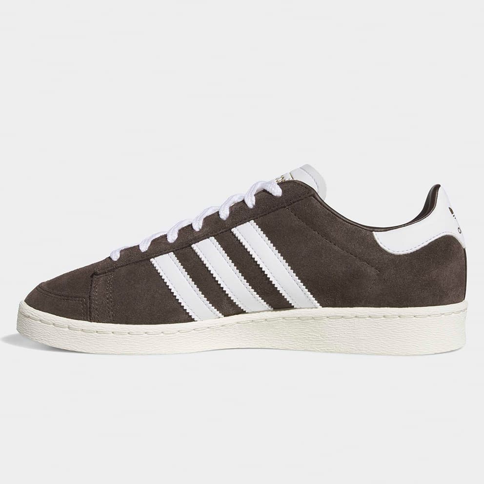 Men's Sneakers Adidas Originals Brown