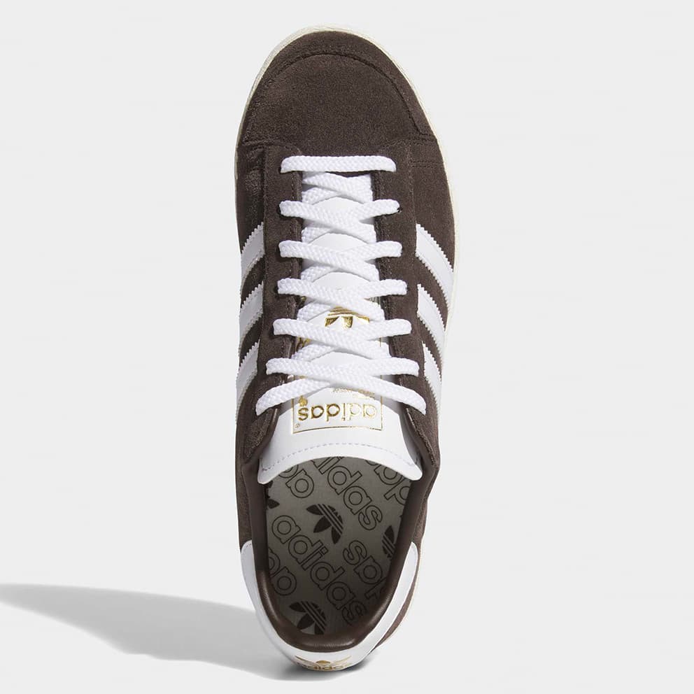 Men's Sneakers Adidas Originals Brown