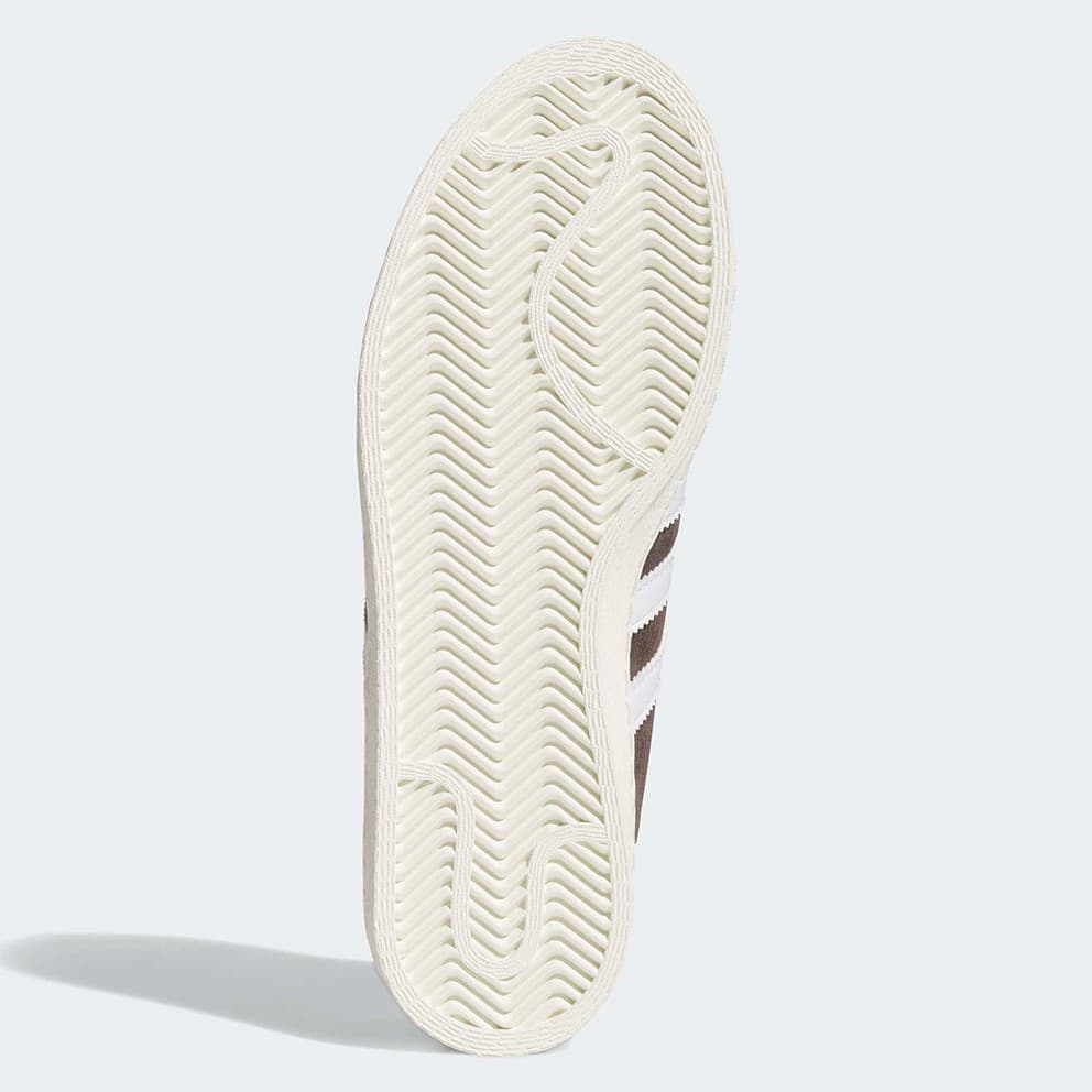 Men's Sneakers Adidas Originals Brown