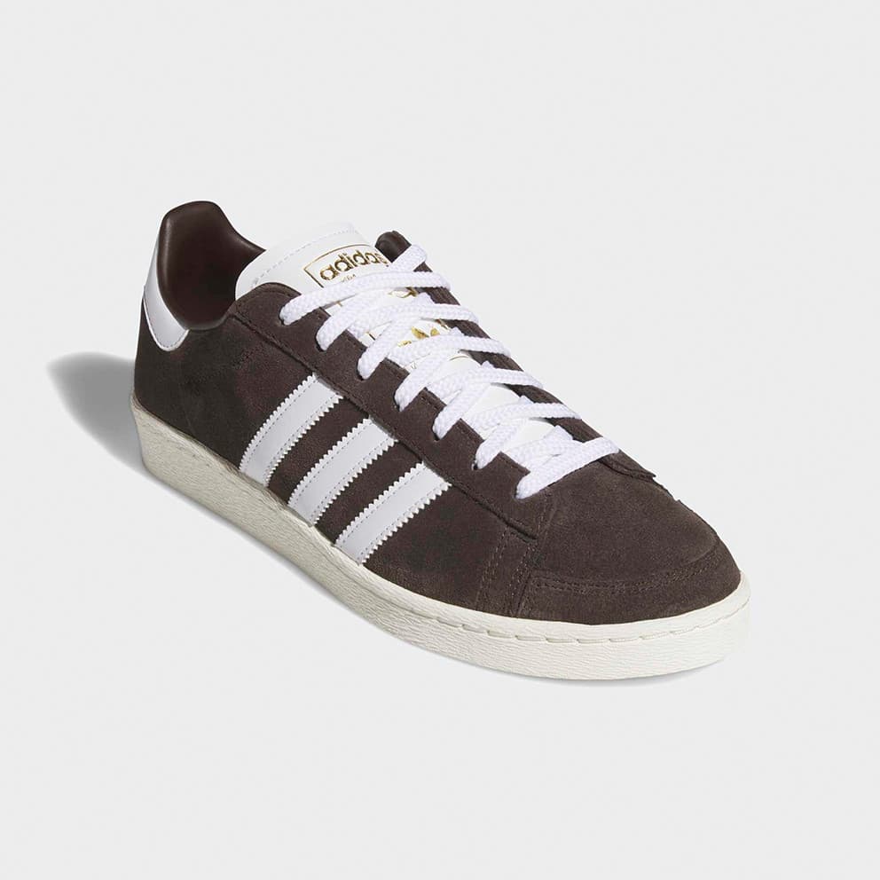 Men's Sneakers Adidas Originals Brown