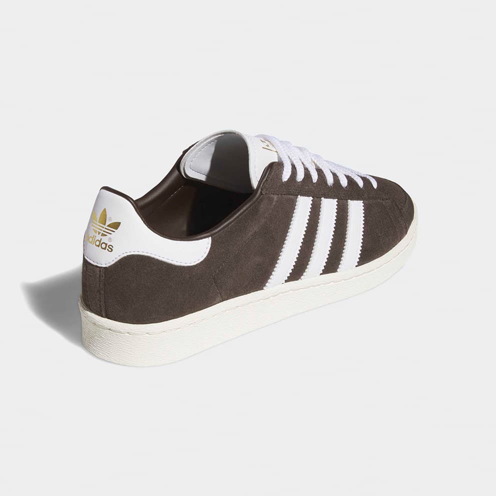 Men's Sneakers Adidas Originals Brown