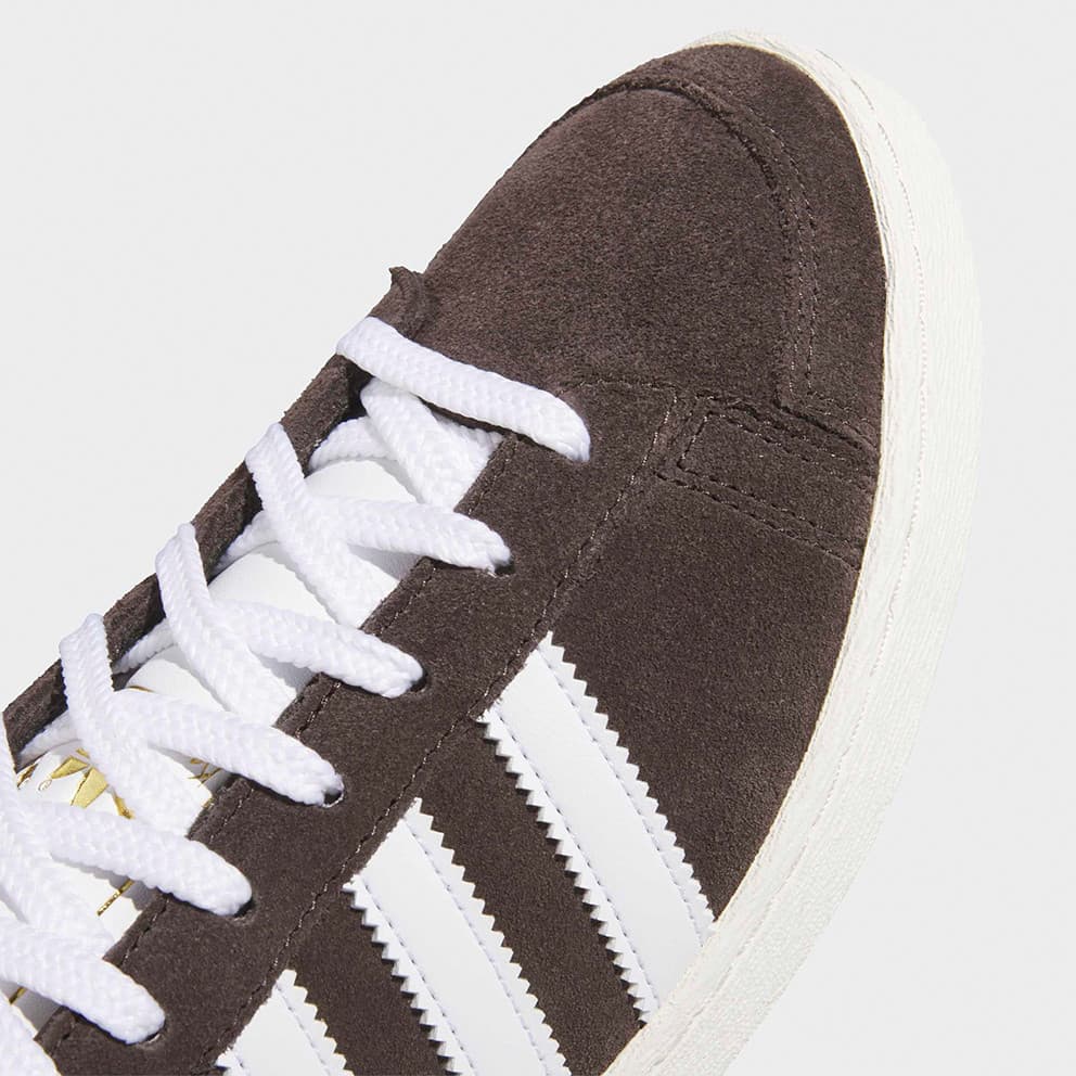 Men's Sneakers Adidas Originals Brown