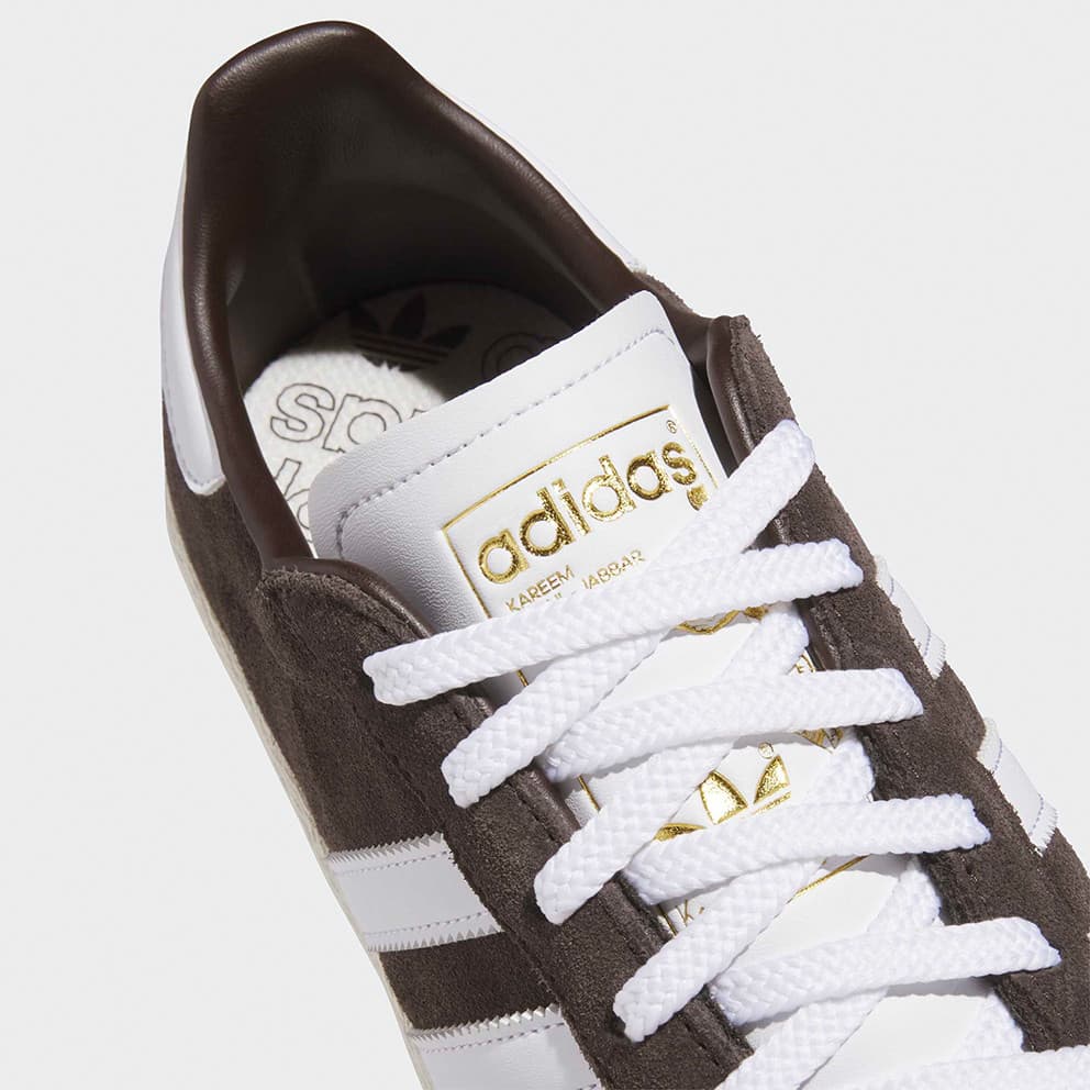 Men's Sneakers Adidas Originals Brown
