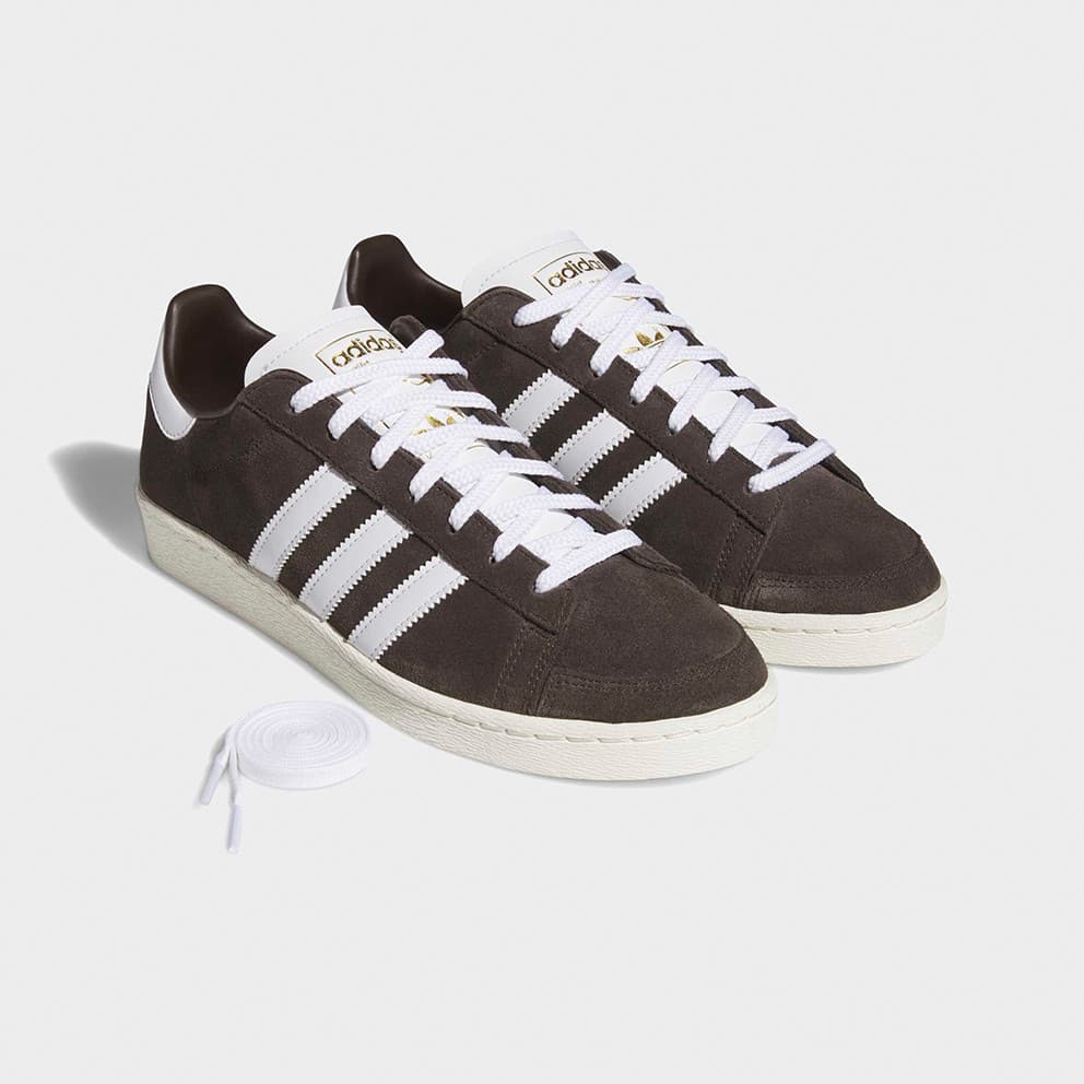 Men's Sneakers Adidas Originals Brown