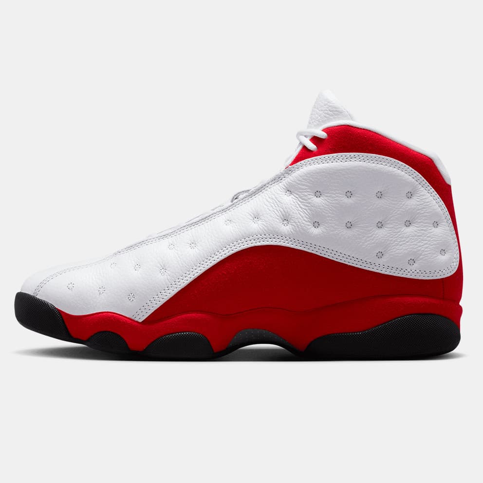Jordan Air 13 Retro Ανδρικά Μποτάκια