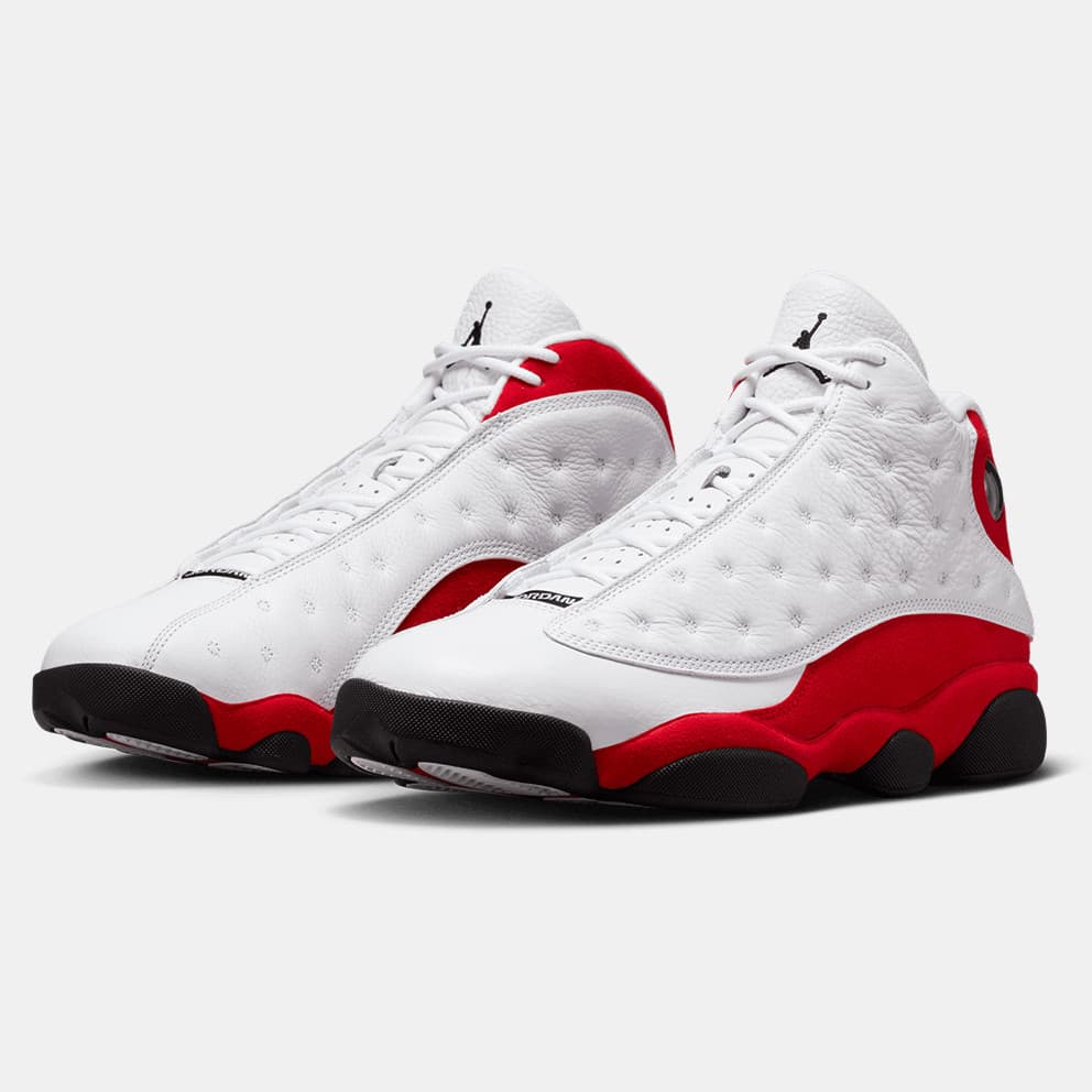 Jordan Air 13 Retro Ανδρικά Μποτάκια