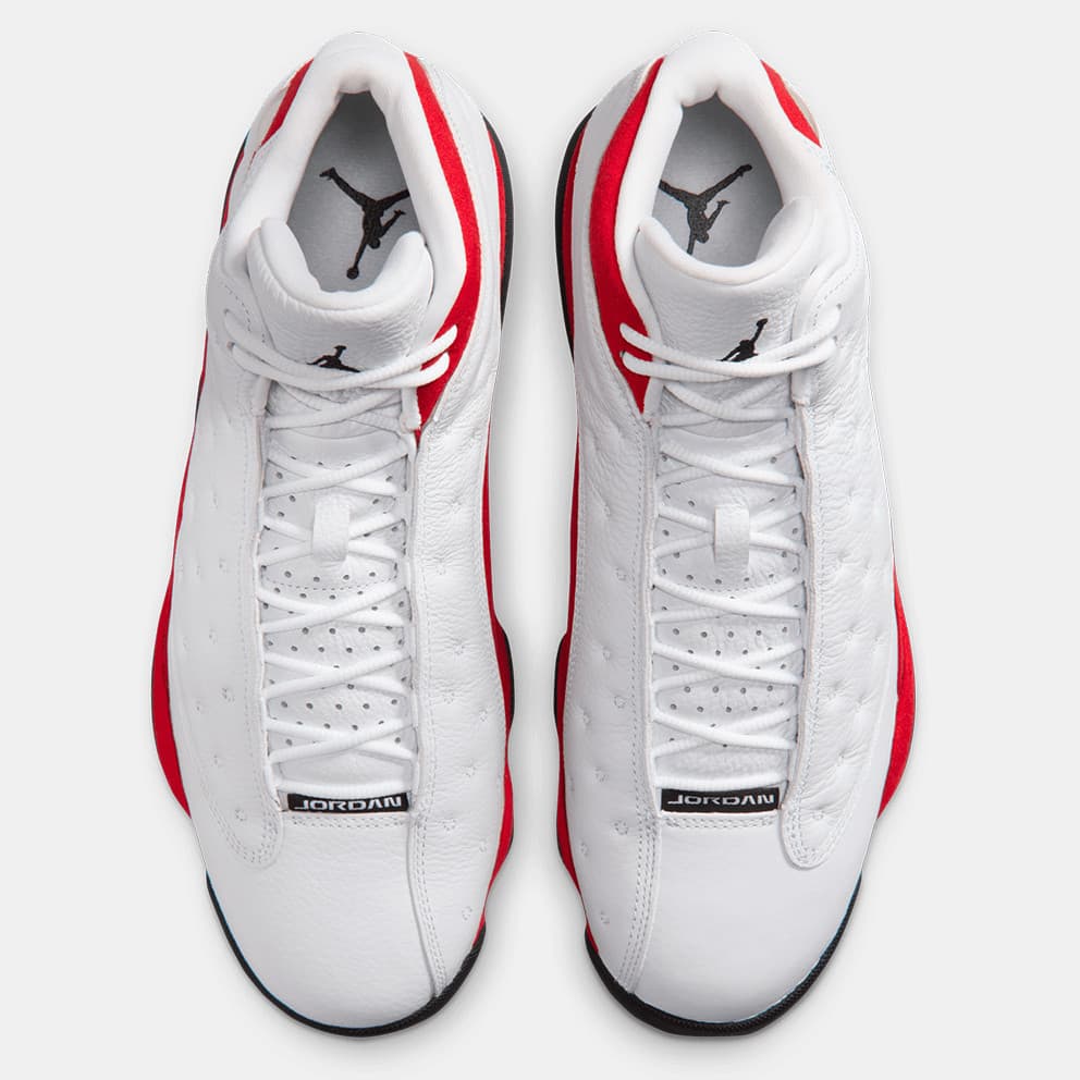 Jordan Air 13 Retro Ανδρικά Μποτάκια