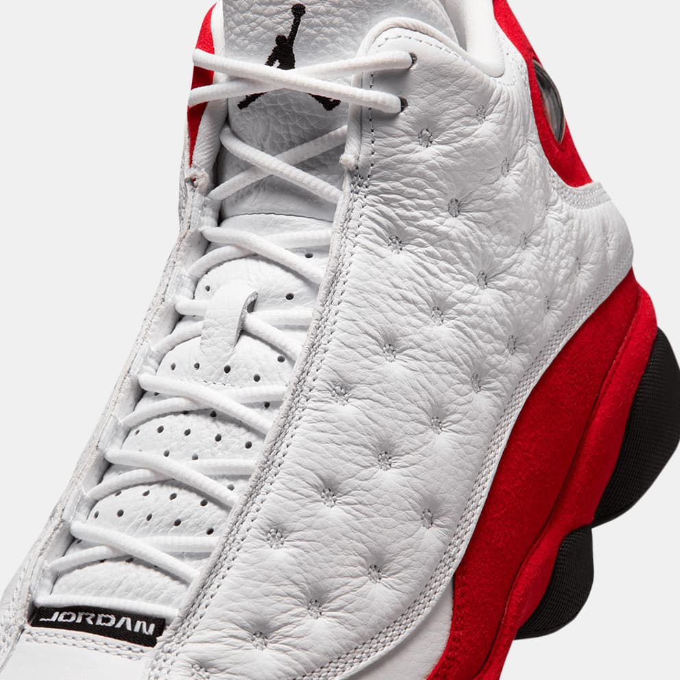 Jordan Air 13 Retro Ανδρικά Μποτάκια
