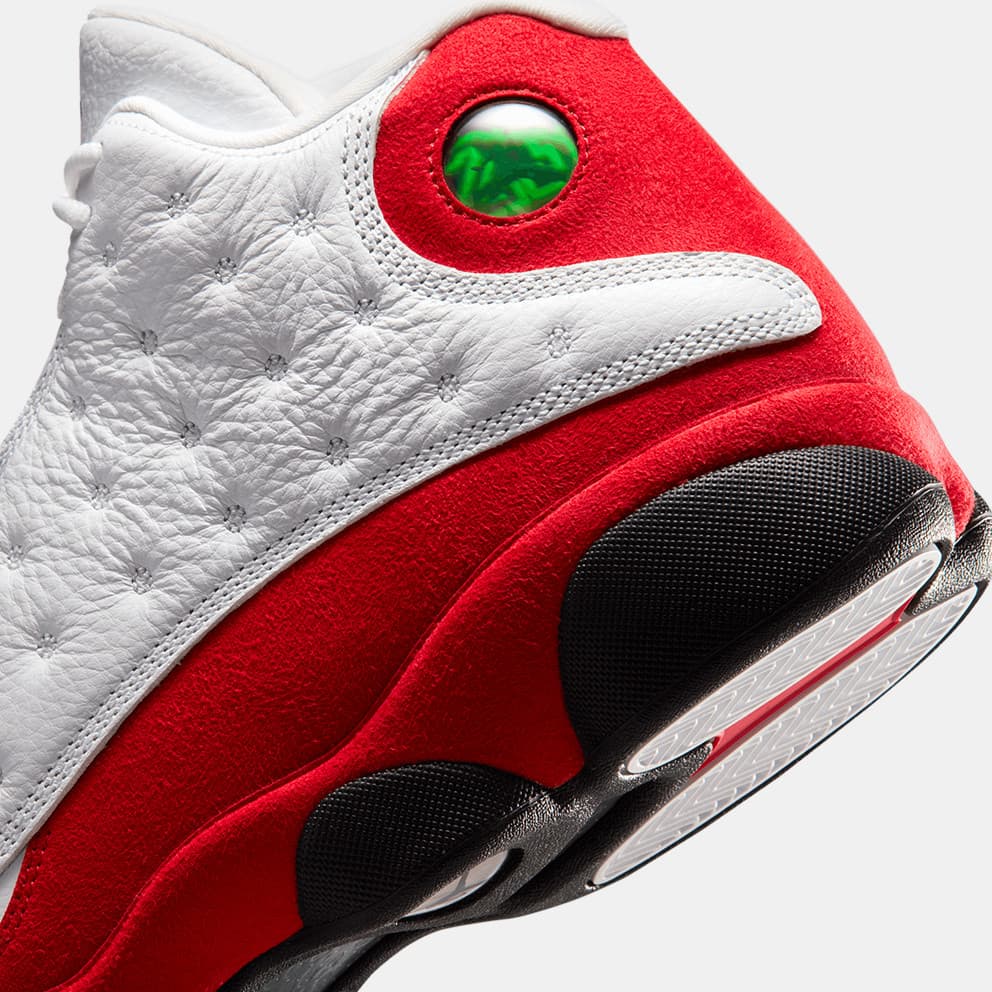 Jordan Air 13 Retro Ανδρικά Μποτάκια