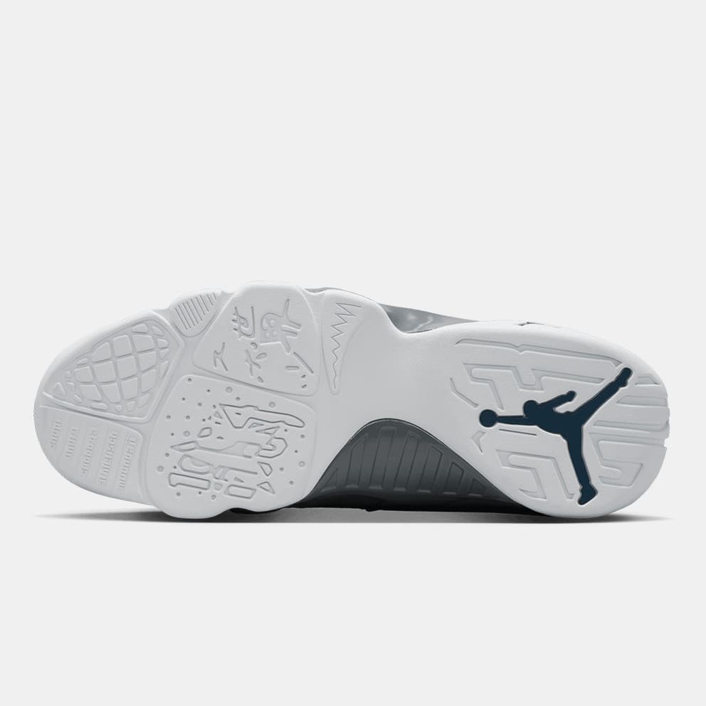 Jordan Air 9 Retro Ανδρικά Μποτάκια