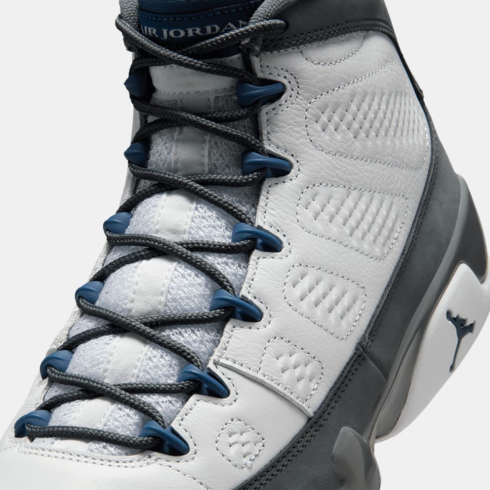 Jordan Air 9 Retro Ανδρικά Μποτάκια