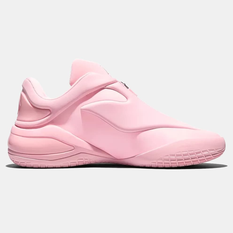 Converse Shai 001 "Blush" Ανδρικά Μπασκετικά Παπούτσια