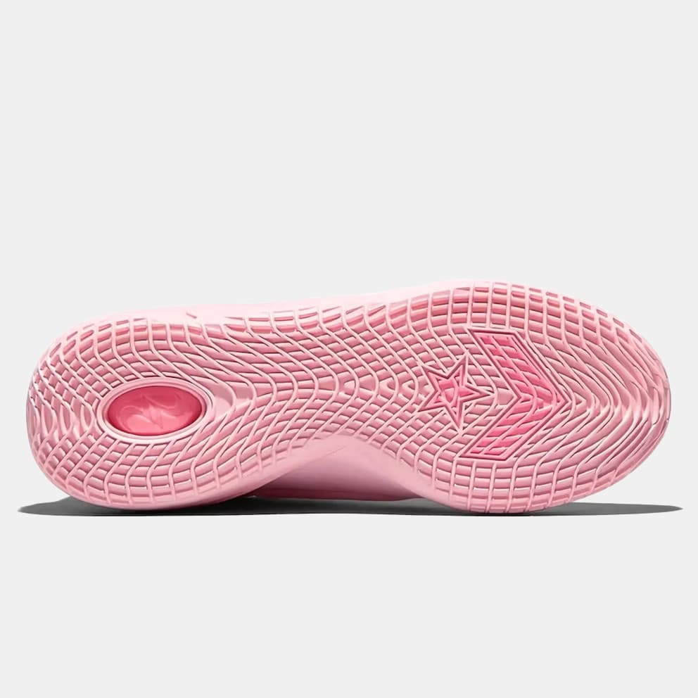 Converse Shai 001 "Blush" Ανδρικά Μπασκετικά Παπούτσια