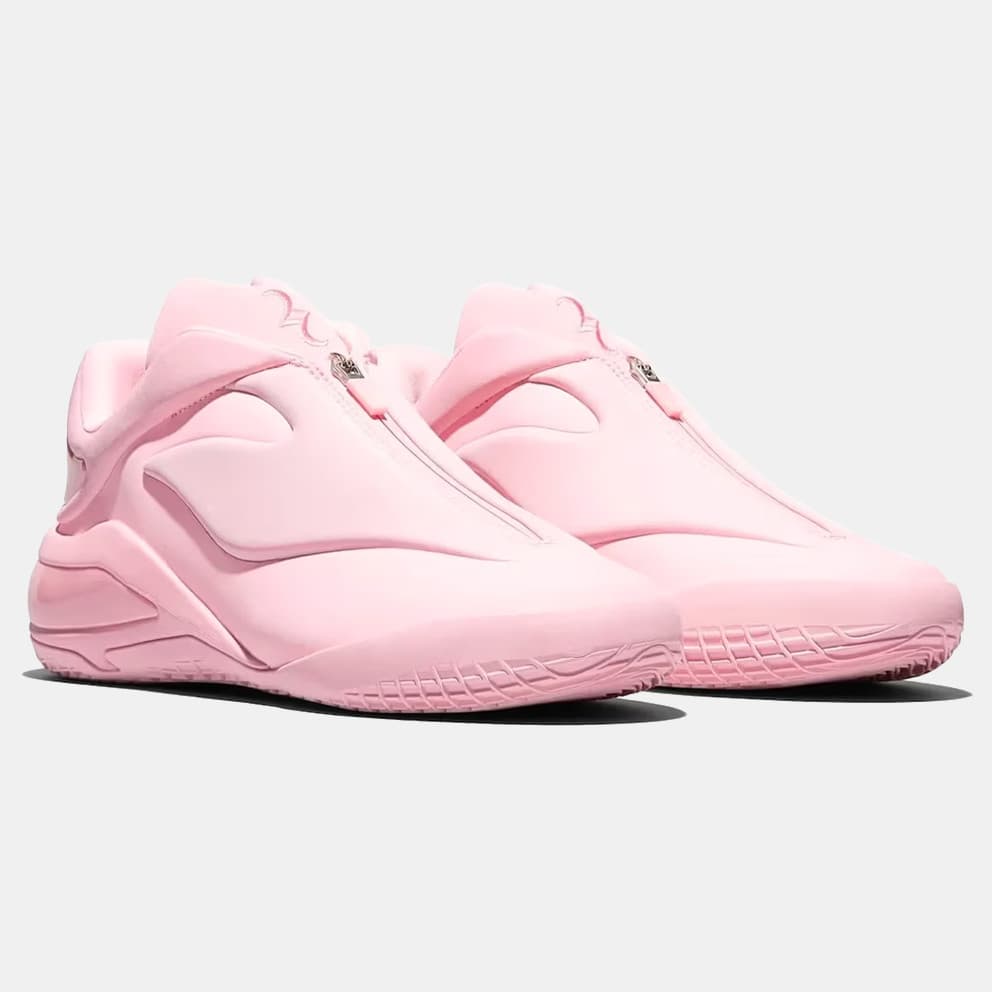 Converse Shai 001 "Blush" Ανδρικά Μπασκετικά Παπούτσια