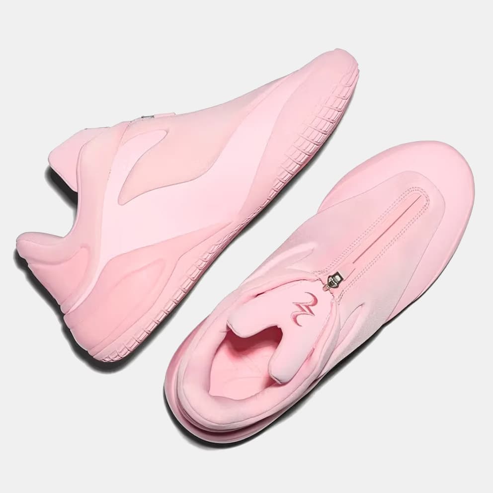 Converse Shai 001 "Blush" Ανδρικά Μπασκετικά Παπούτσια
