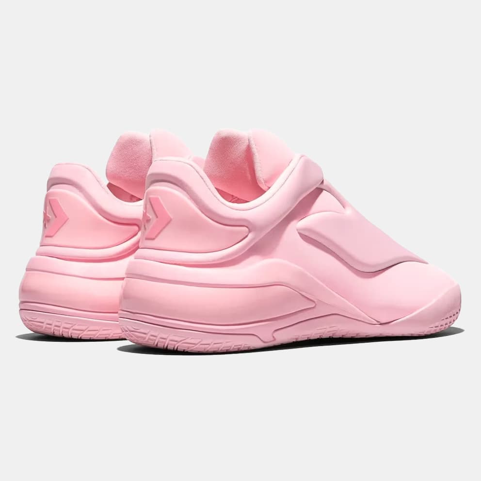 Converse Shai 001 "Blush" Ανδρικά Μπασκετικά Παπούτσια