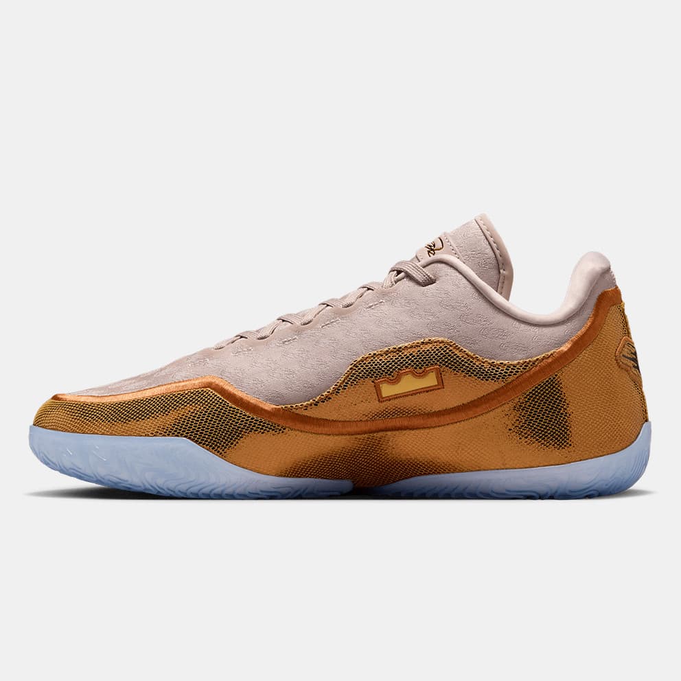 Nike Lebron 23 "LeBronto" Ανδρικά Μπασκετικά Παπούτσια