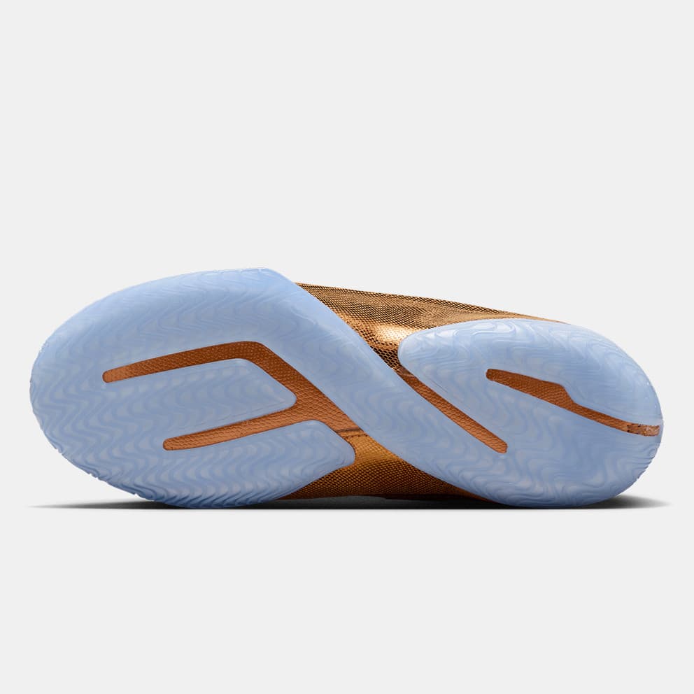 Nike Lebron 23 "LeBronto" Ανδρικά Μπασκετικά Παπούτσια